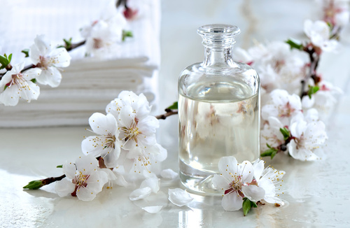 –fotolia_81684144 Flores de Bach en Micentro Las Rozas